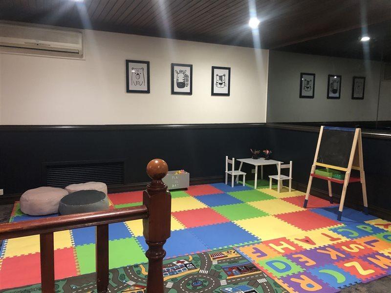 Ibis Styles Albany Hotel Екстериор снимка