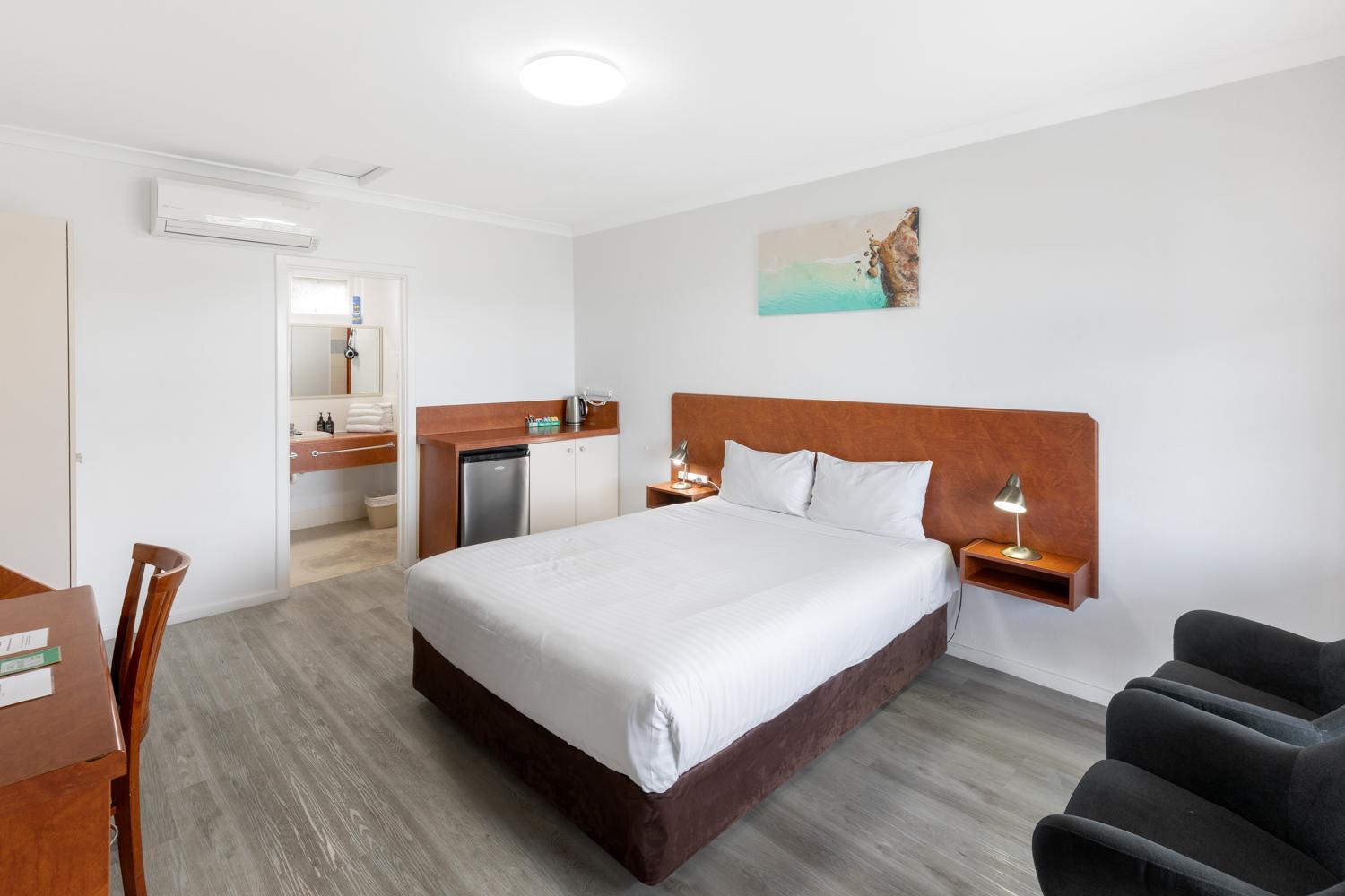 Ibis Styles Albany Hotel Екстериор снимка
